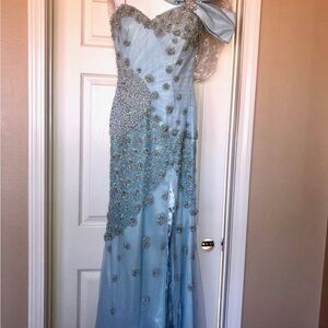 Custom Claire’s Collection